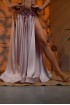 Professional bellydance costume (Classic 457A_1)